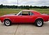 1967 Chevrolet Camaro RS for sale 101041818